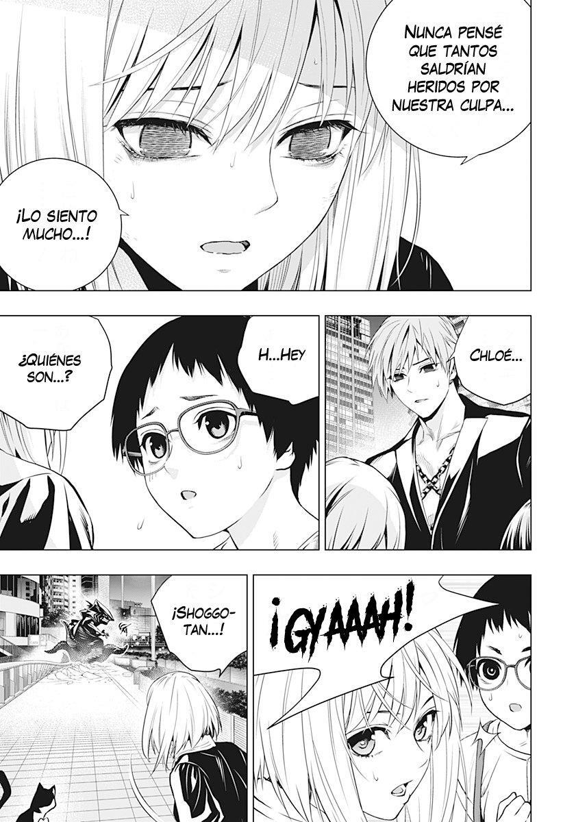 Capitulo 22 page 8