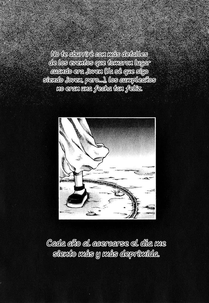 Capitulo 58 page 19