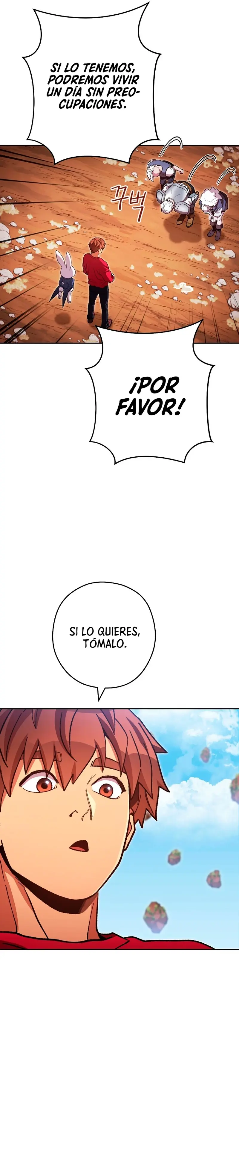 Capitulo 182 page 23