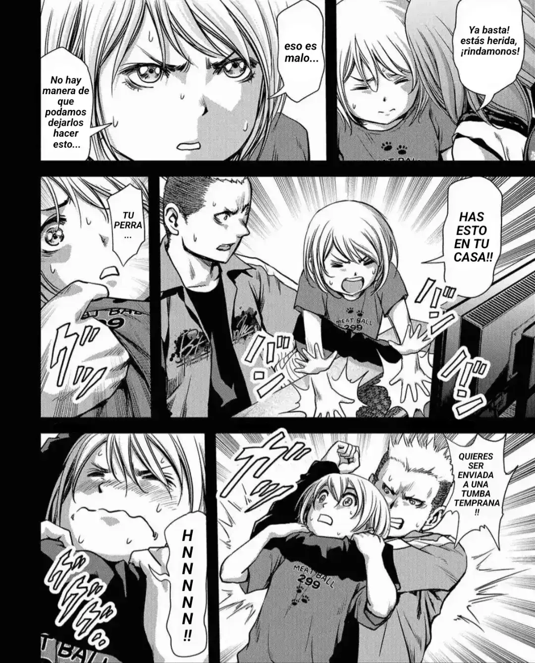 Capitulo 4 page 11