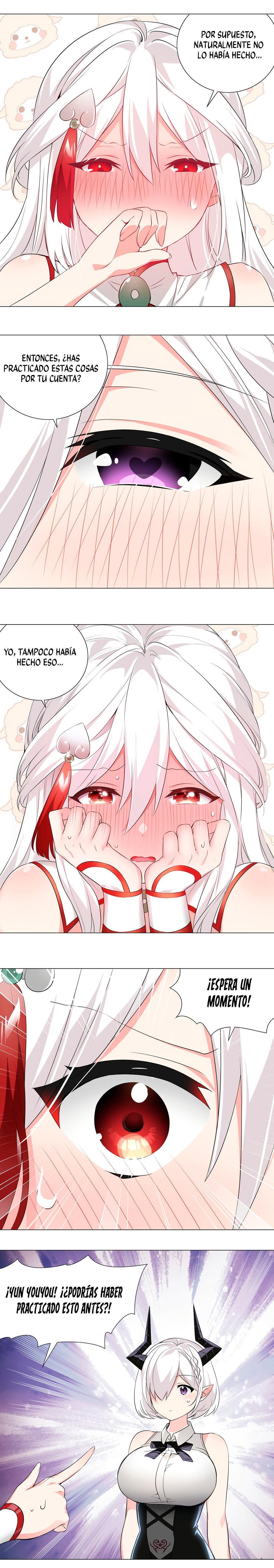 Capitulo 21 page 7