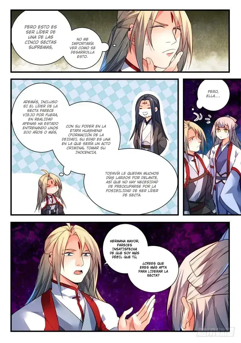 Capitulo 387 page 3