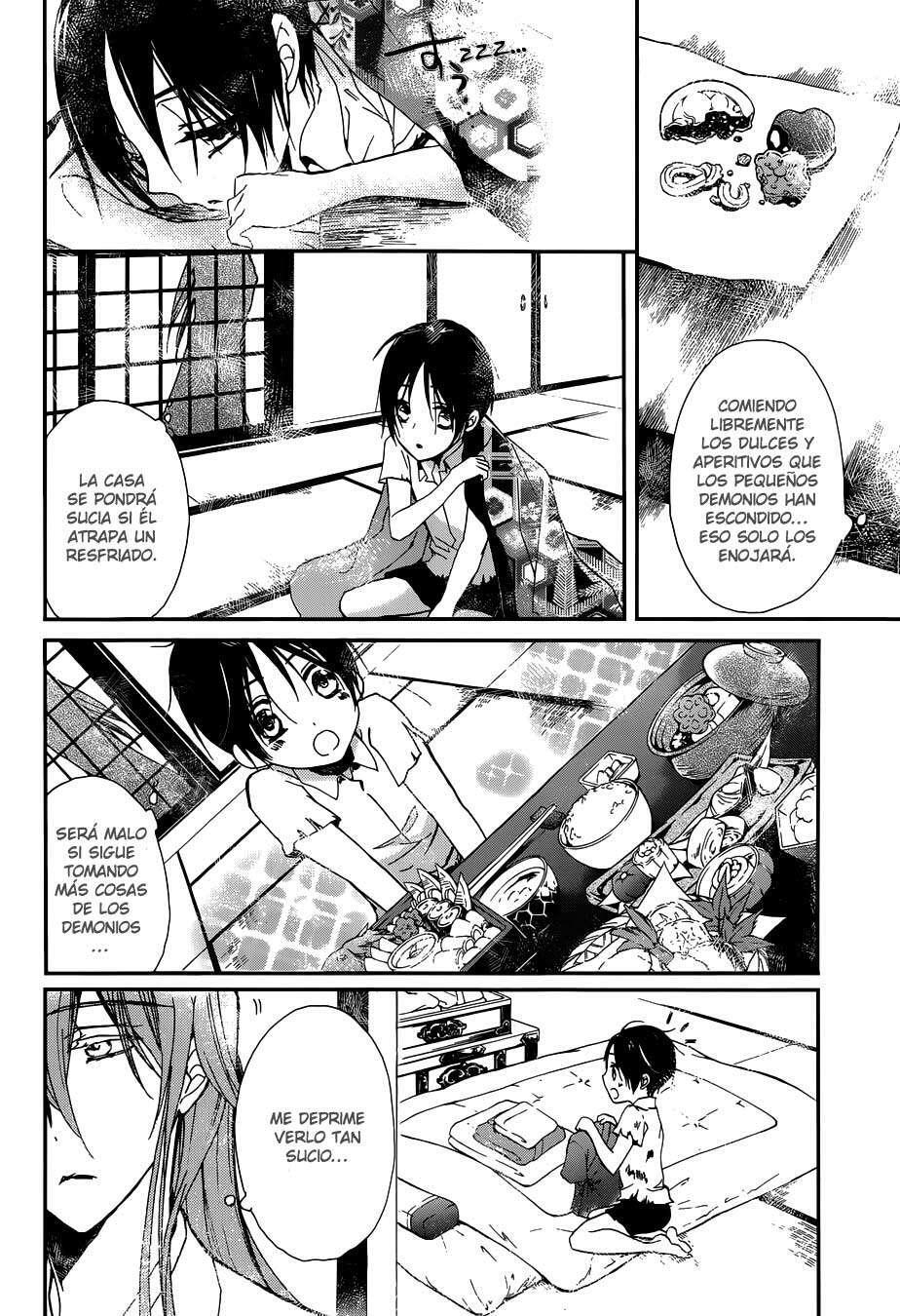 Capitulo 8.05 page 7