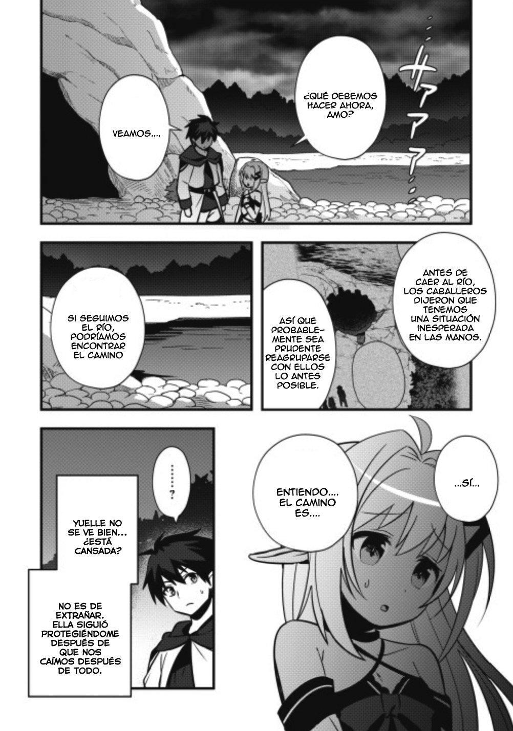 Capitulo 9 page 11