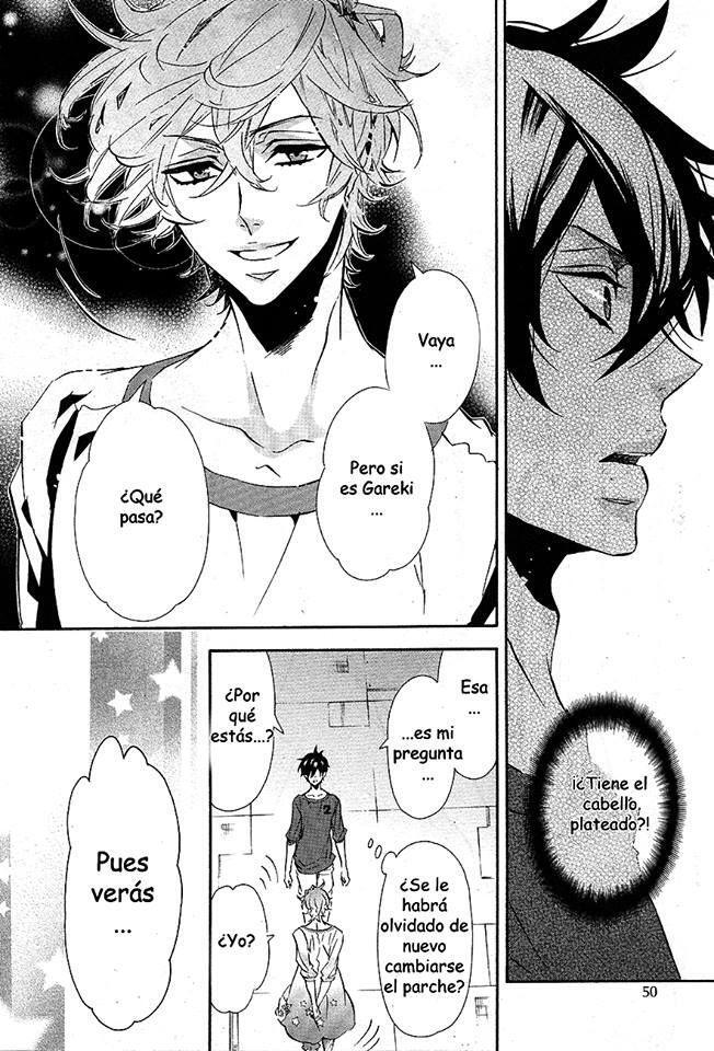 Capitulo 95 page 24