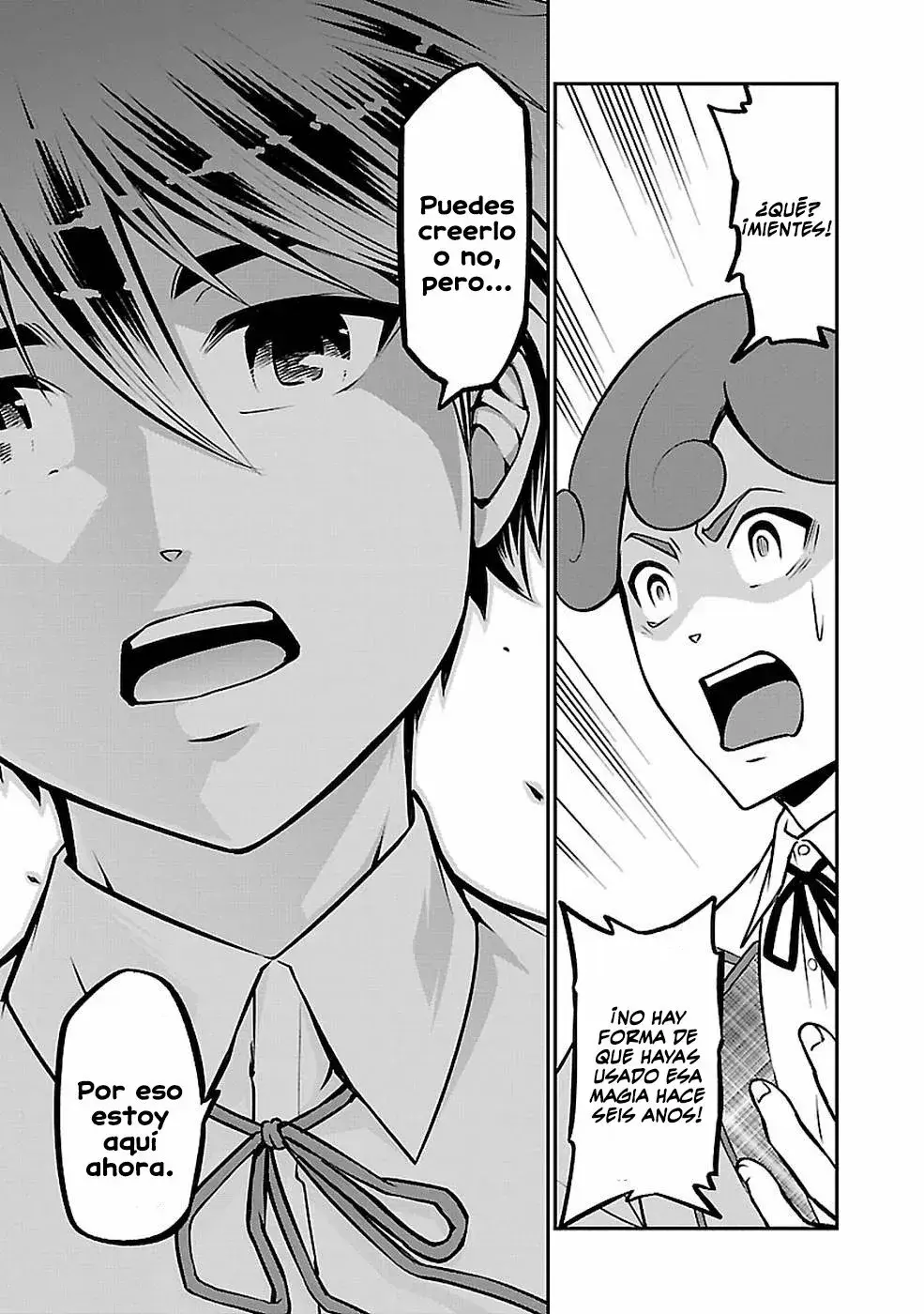Capitulo 8 page 9