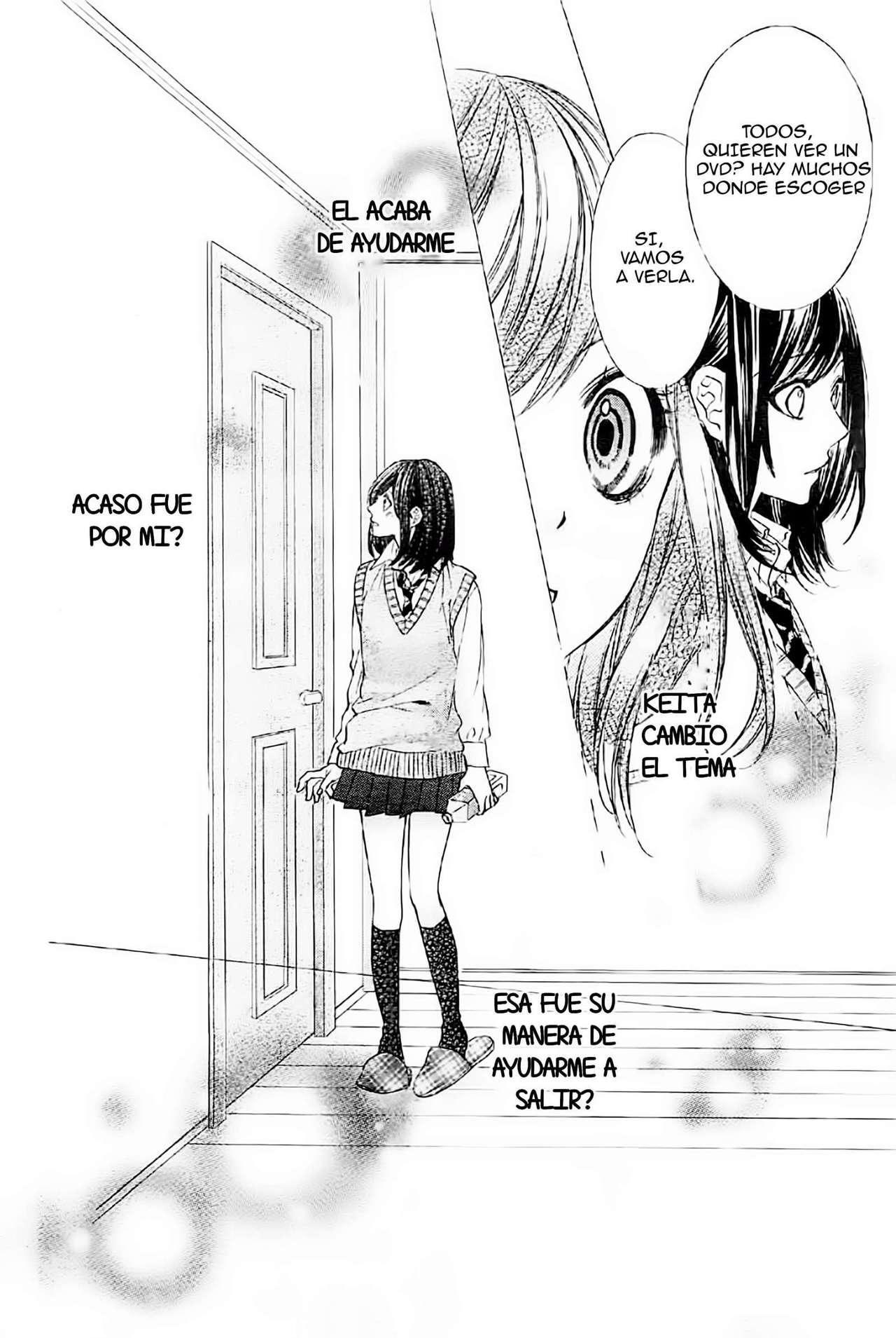 Capitulo 9 page 14