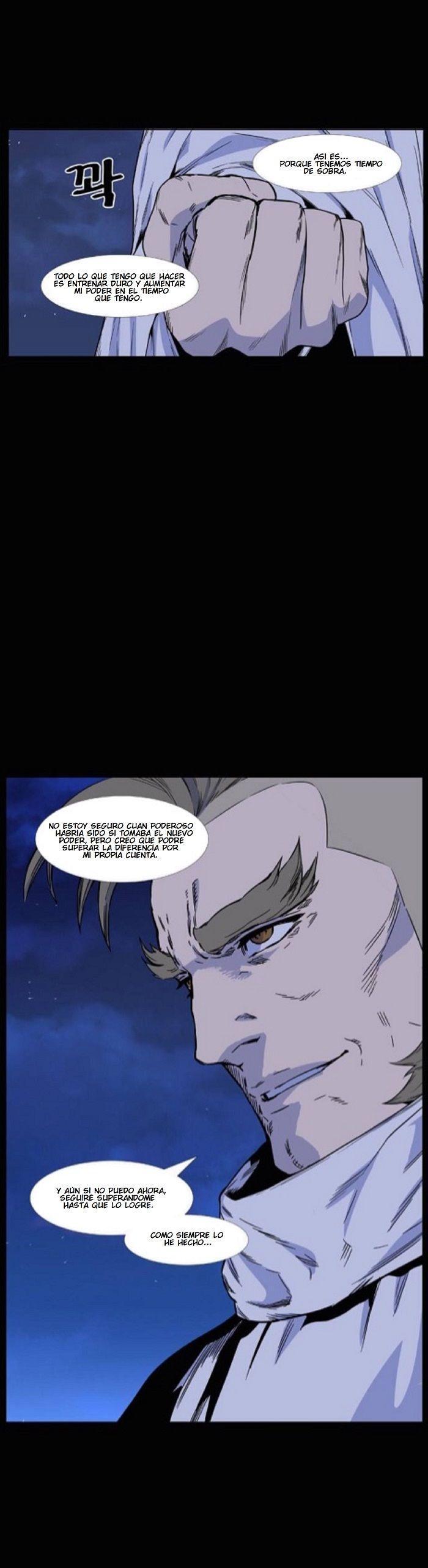 Capitulo 421 page 15