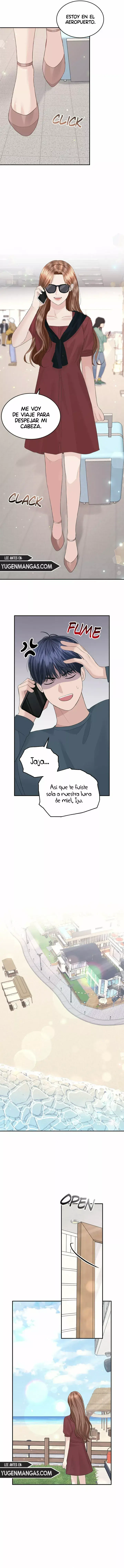Capitulo 48 page 5