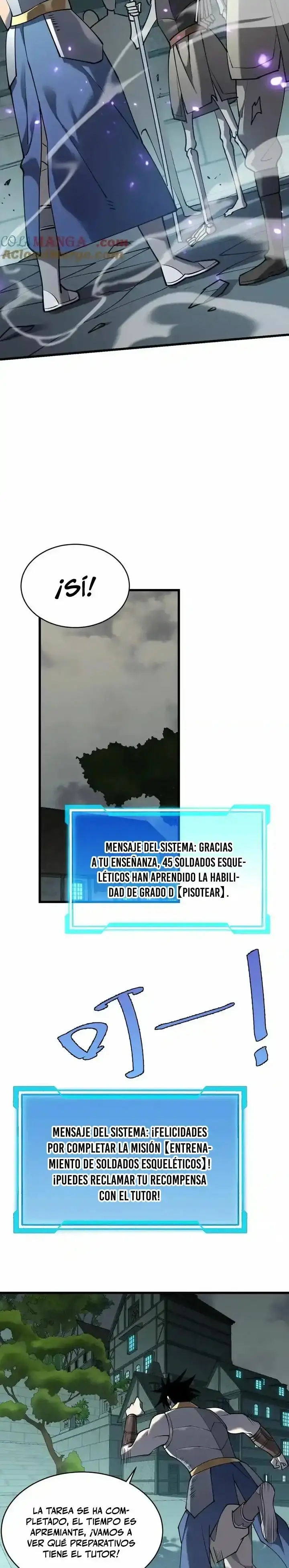Capitulo 23 page 12