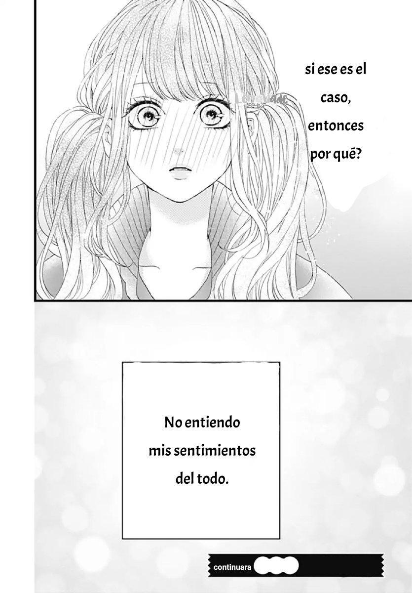 Capitulo 5 page 34