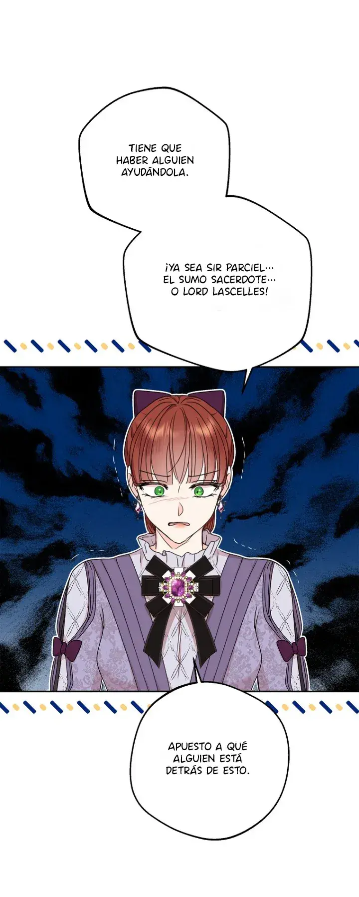 Capitulo 63 page 55