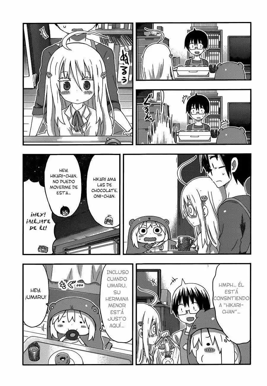 Capitulo 145 page 6