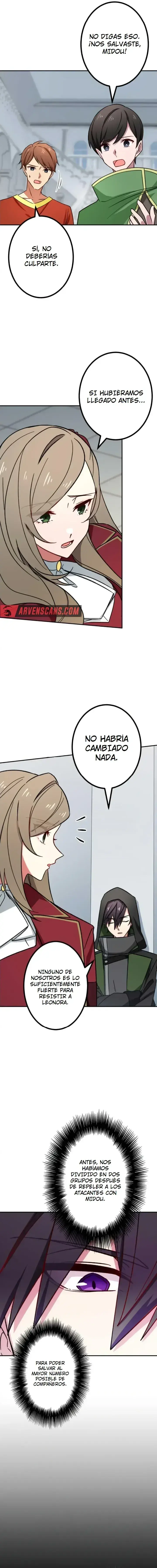Capitulo 19 page 14