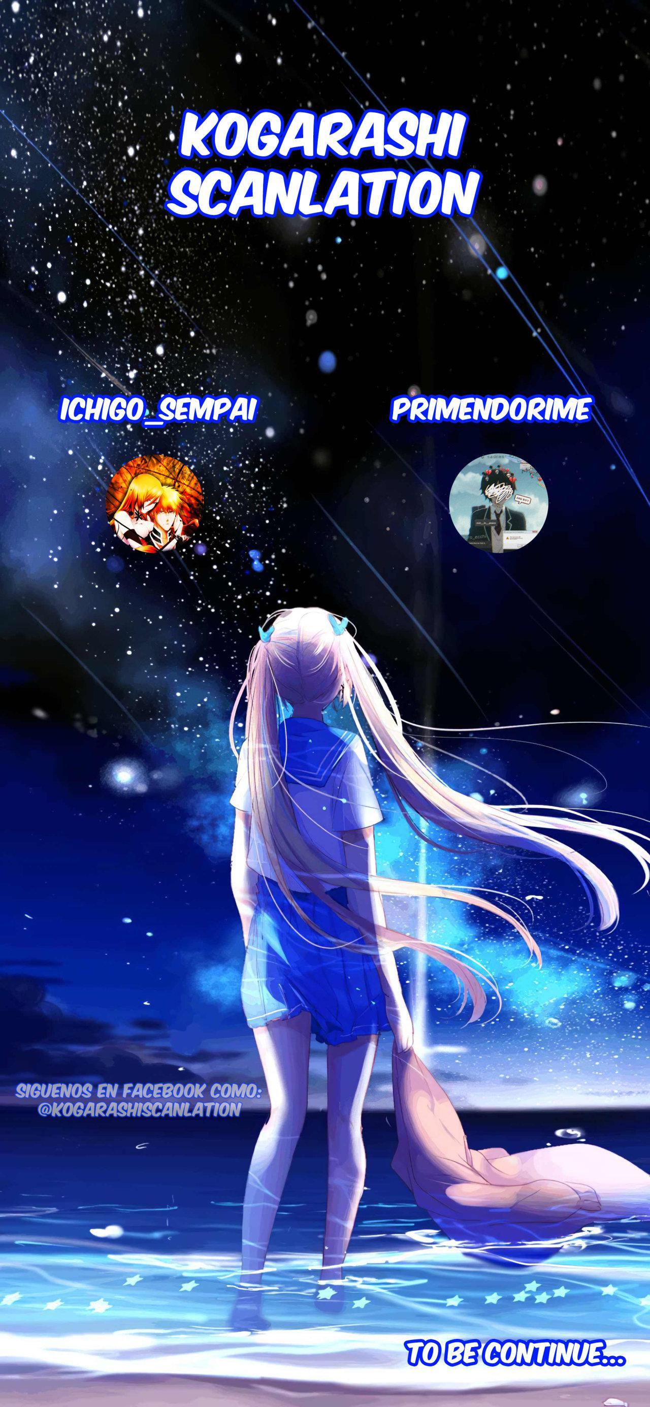 Capitulo 11 page 19