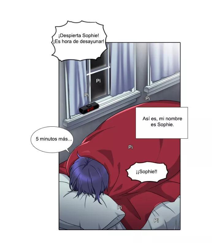 Capitulo 0 page 3