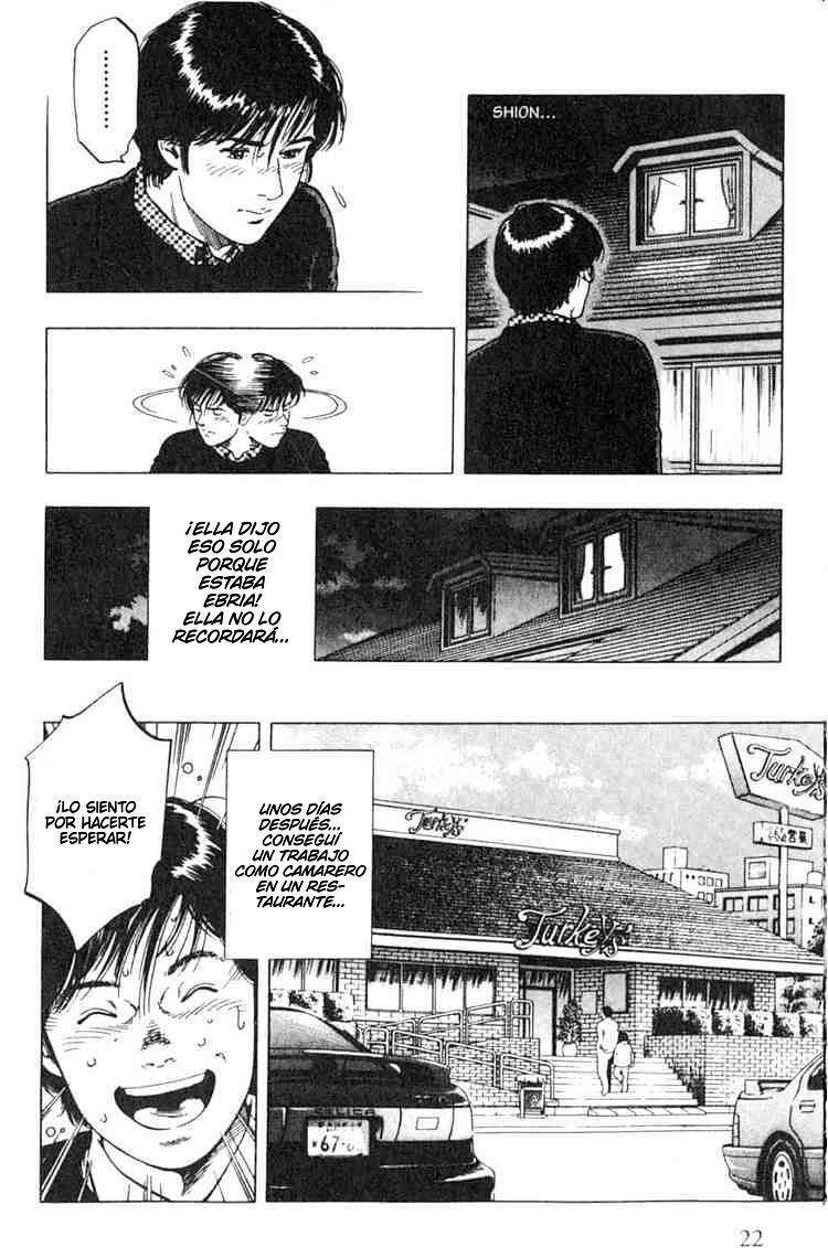 Capitulo 36 page 24
