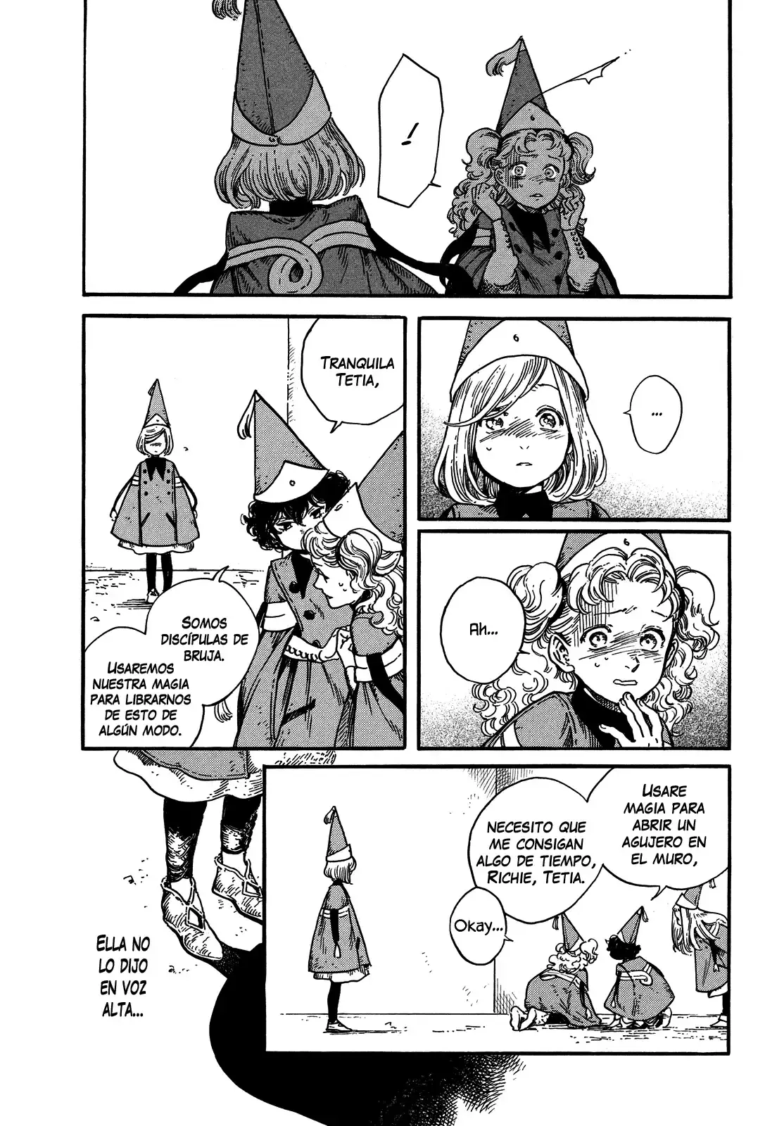 Capitulo 6 page 7