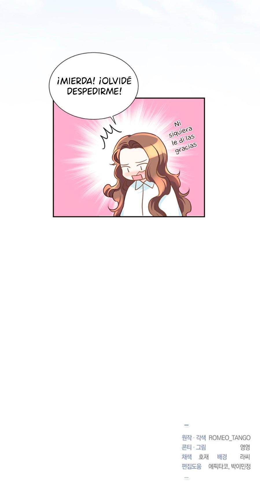Capitulo 9 page 42