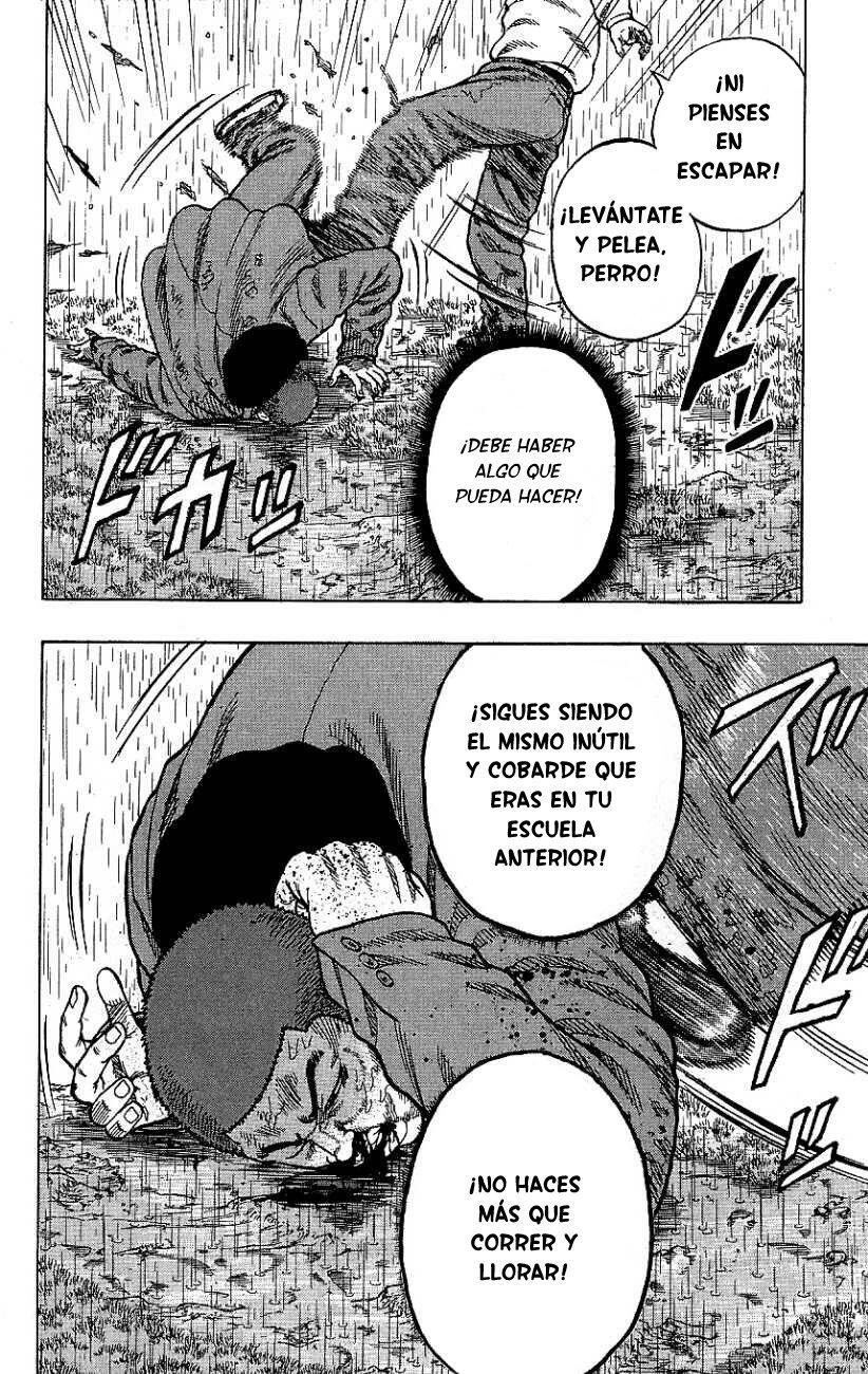 Capitulo 6 page 16