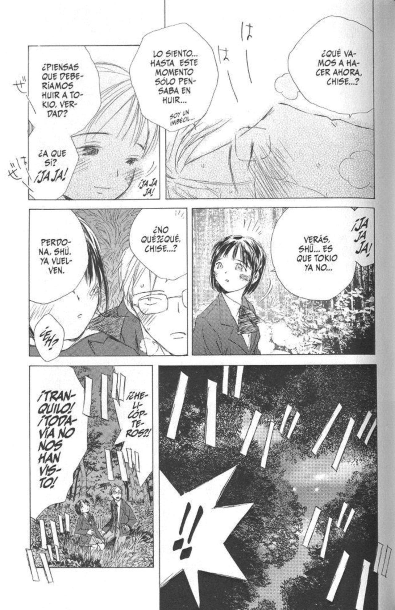 Capitulo 3.50 page 9