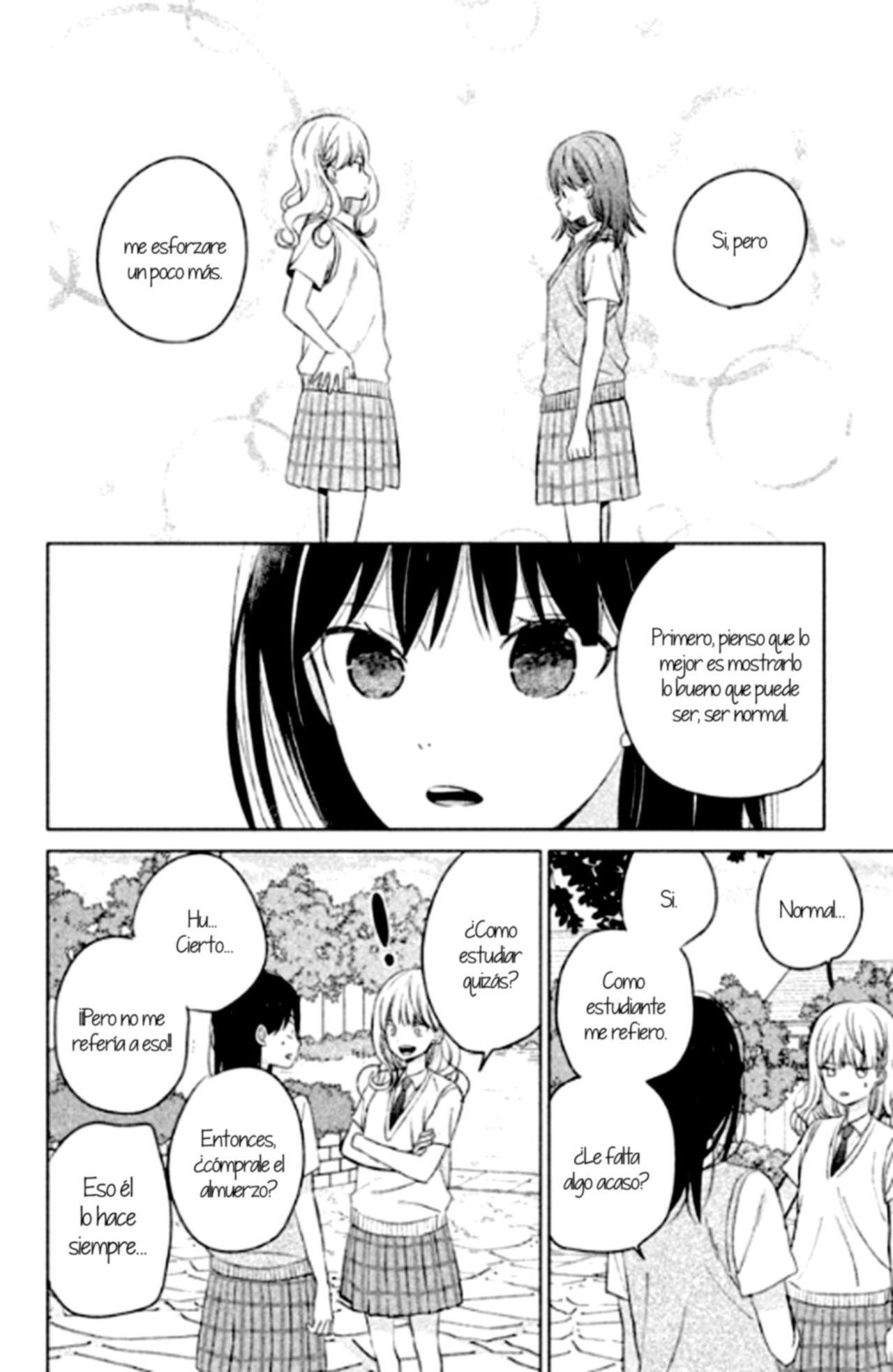 Capitulo 10 page 25