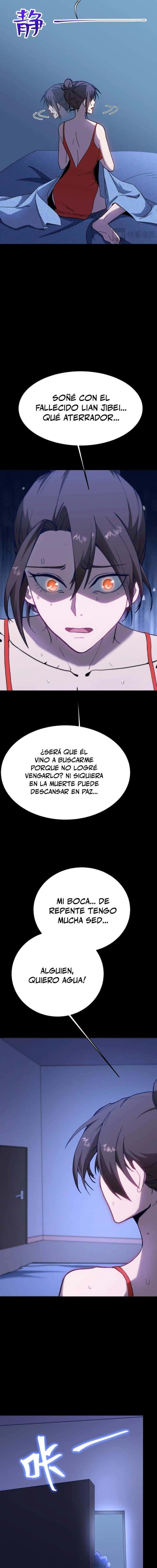 Capitulo 168 page 12