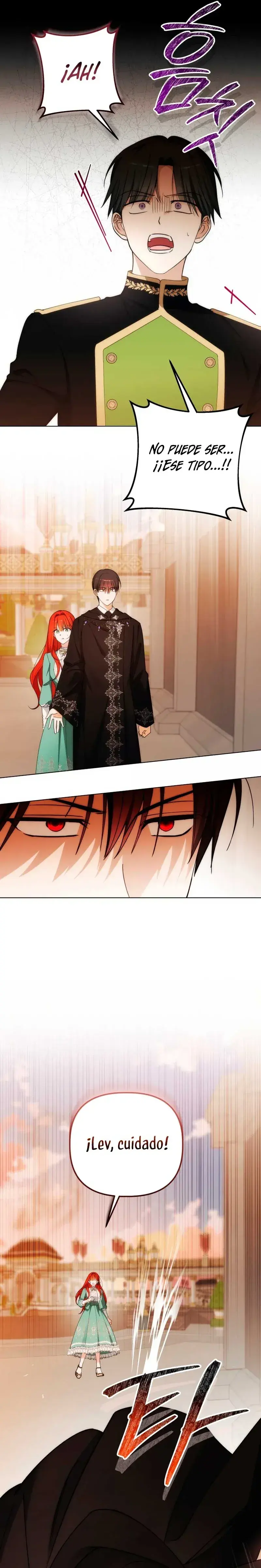 Capitulo 47 page 23