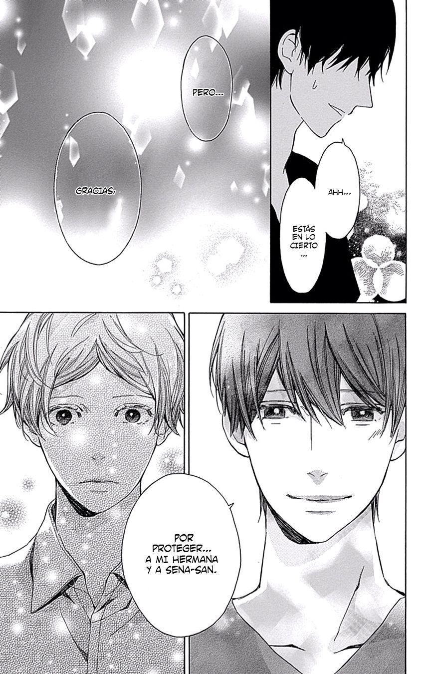 Capitulo 12 page 40