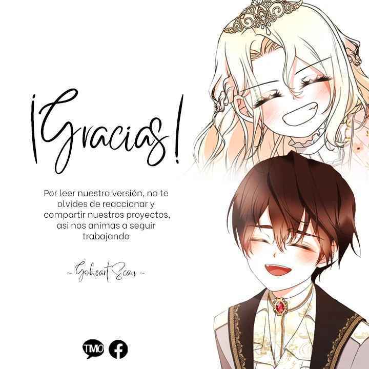 Capitulo 48 page 83