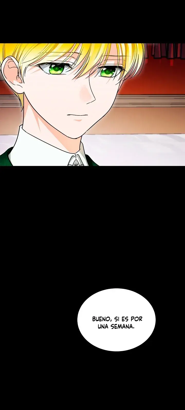 Capitulo 42 page 15