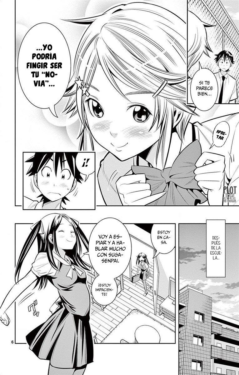 Capitulo 37 page 7