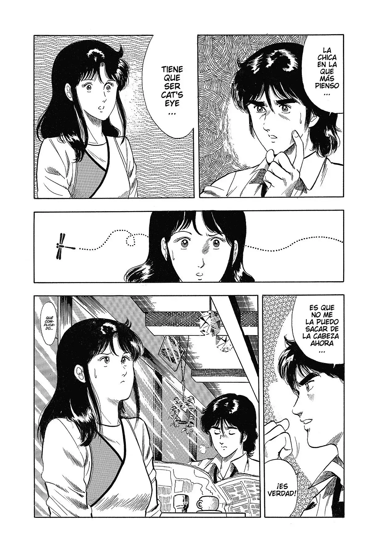 Capitulo 38 page 23