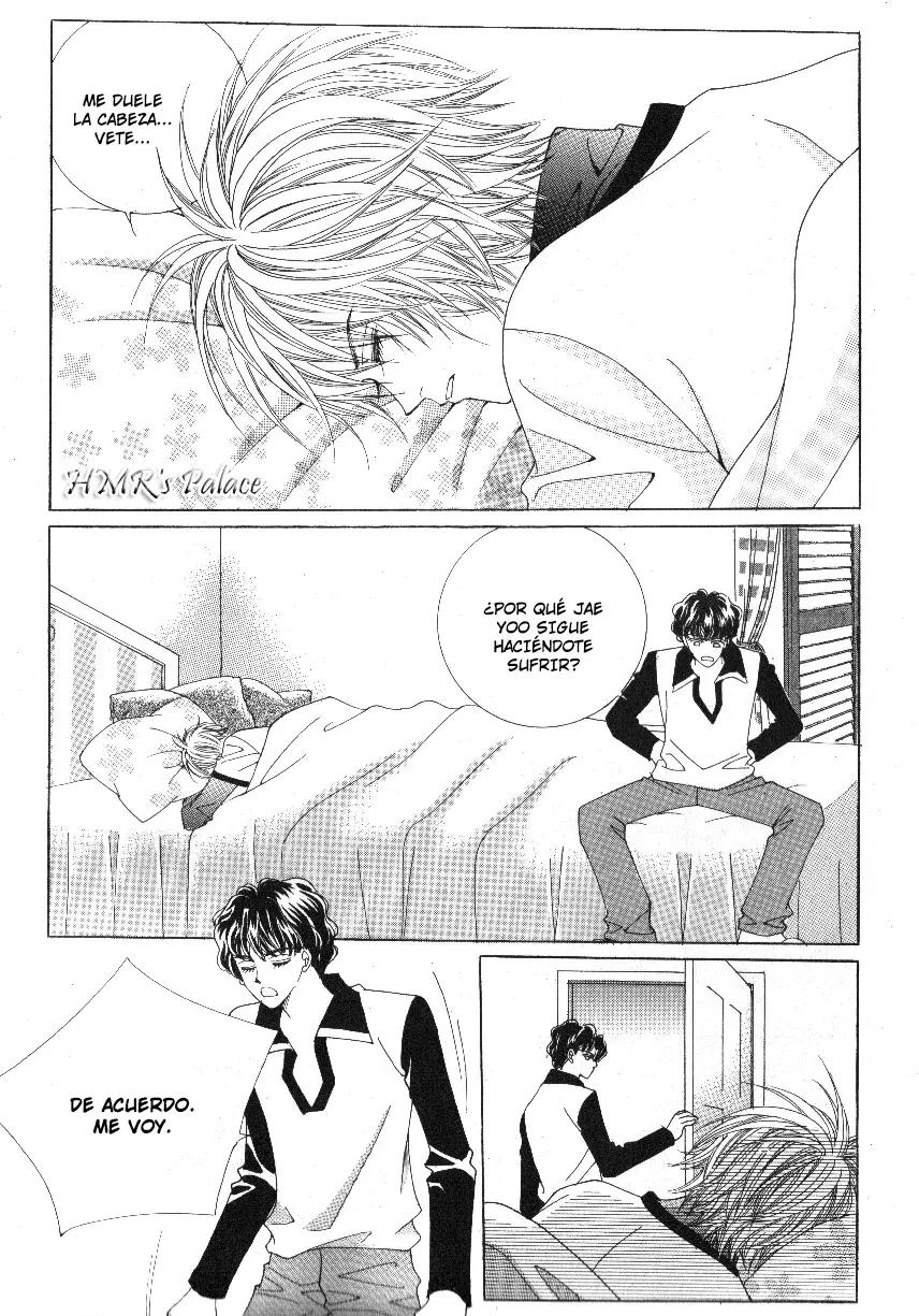 Capitulo 79 page 44
