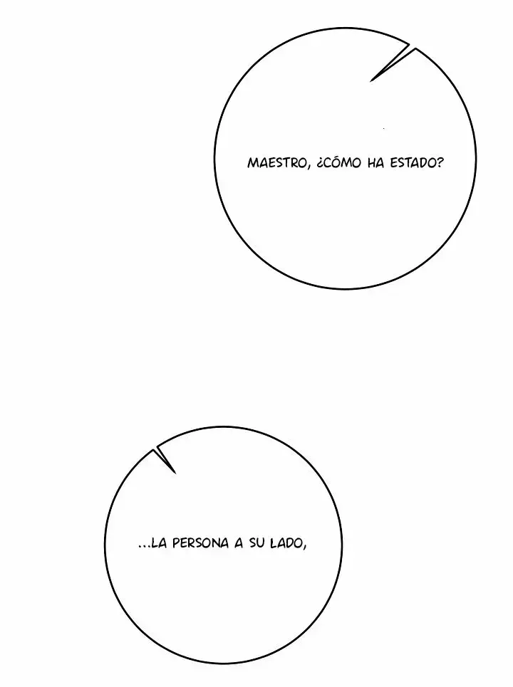 Capitulo 66 page 49