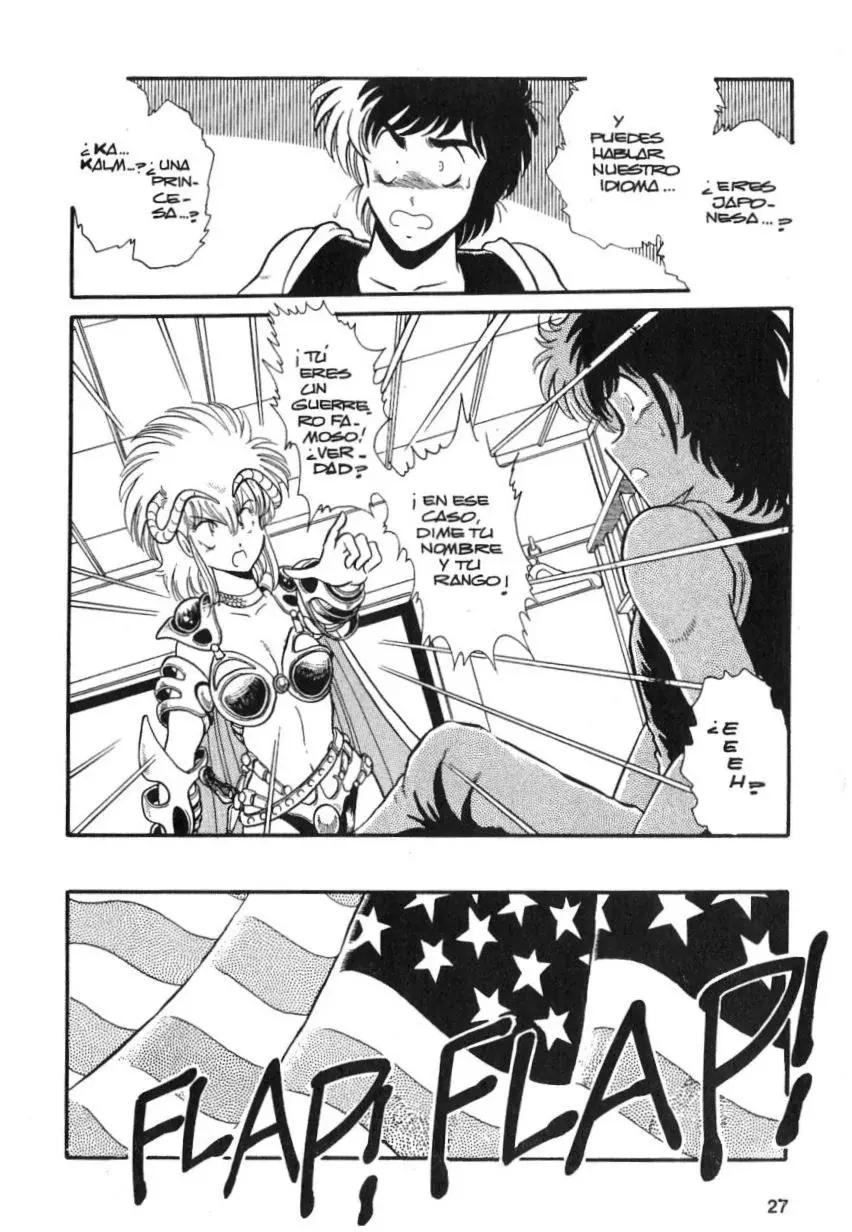 Capitulo 2 page 30