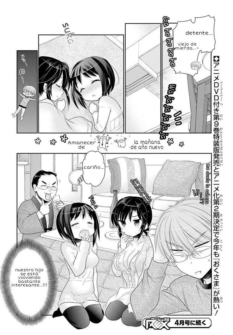 Capitulo 47 page 35