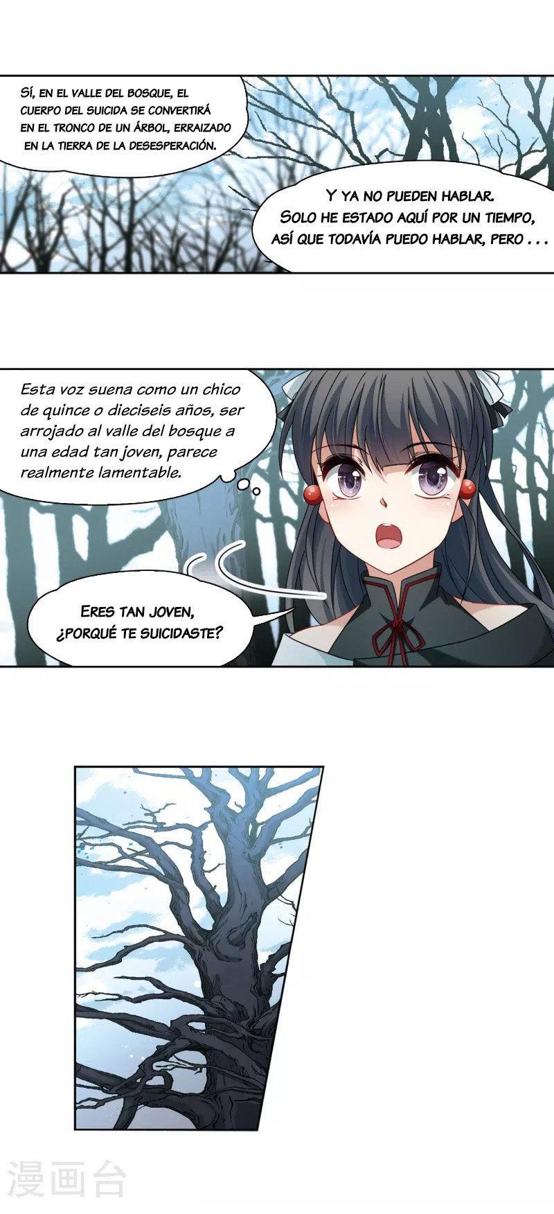 Capitulo 187 page 7