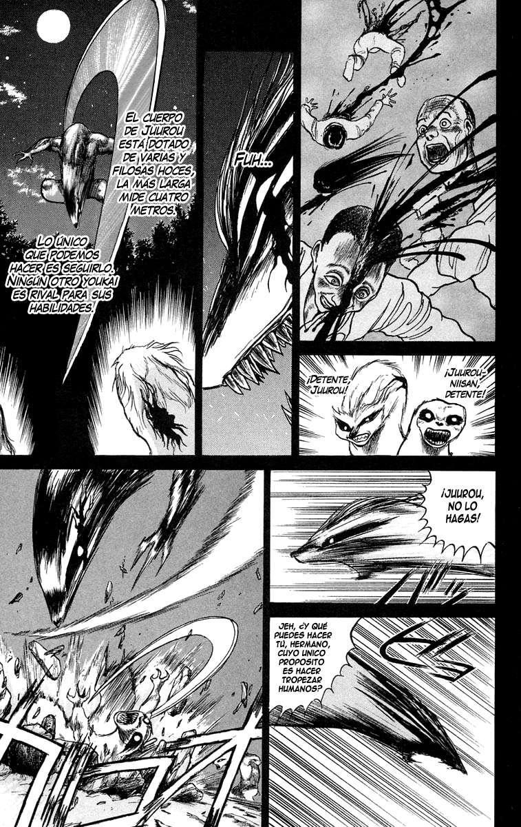 Capitulo 40 page 9
