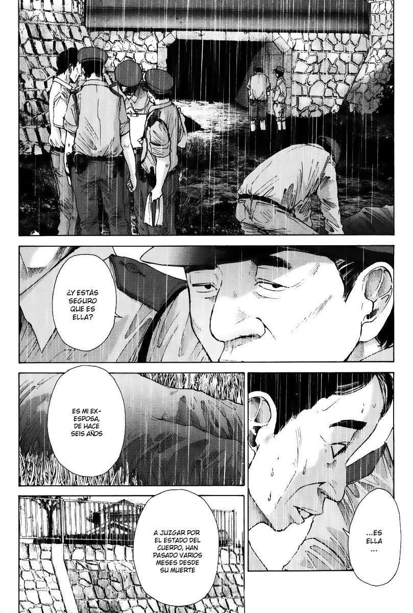 Capitulo 0 page 18