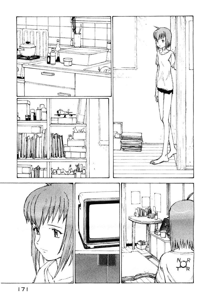 Capitulo 58 page 8