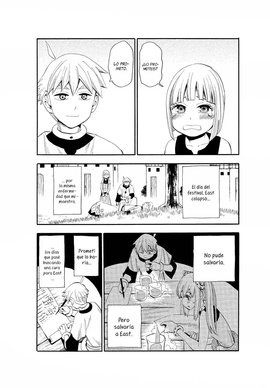 Capitulo 35 page 4