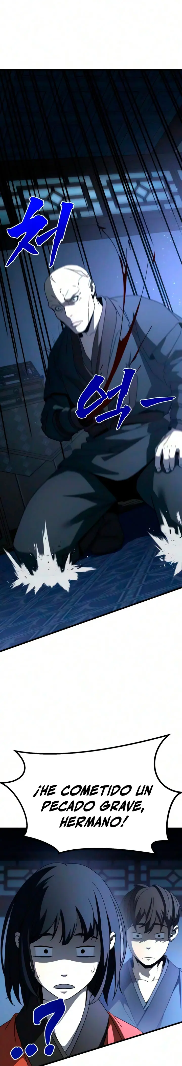 Capitulo 25 page 44