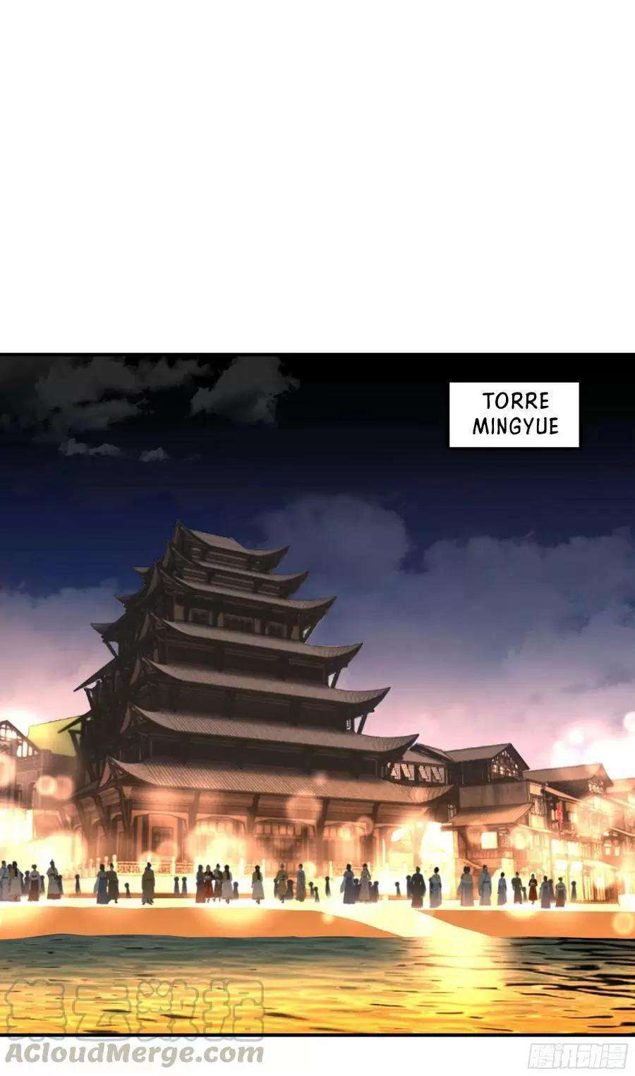 Capitulo 52 page 17