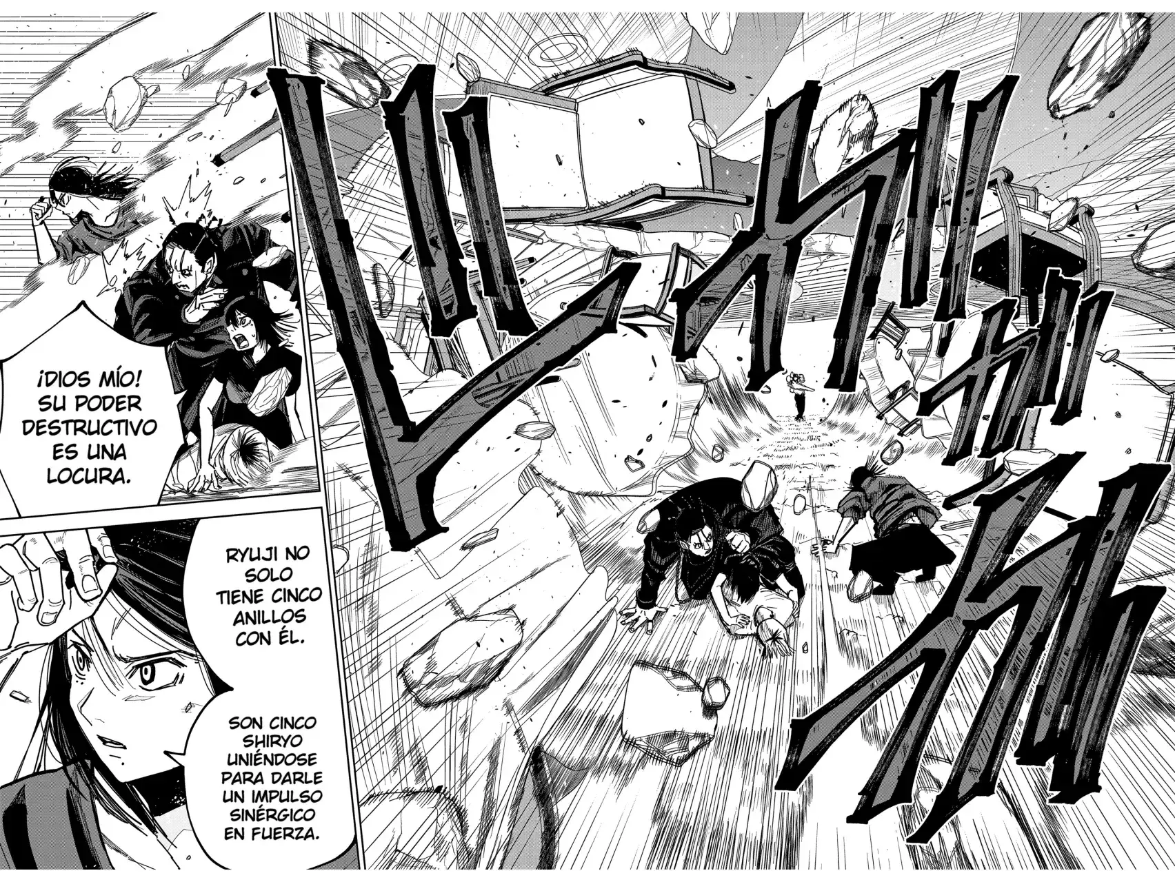 Capitulo 14 page 15