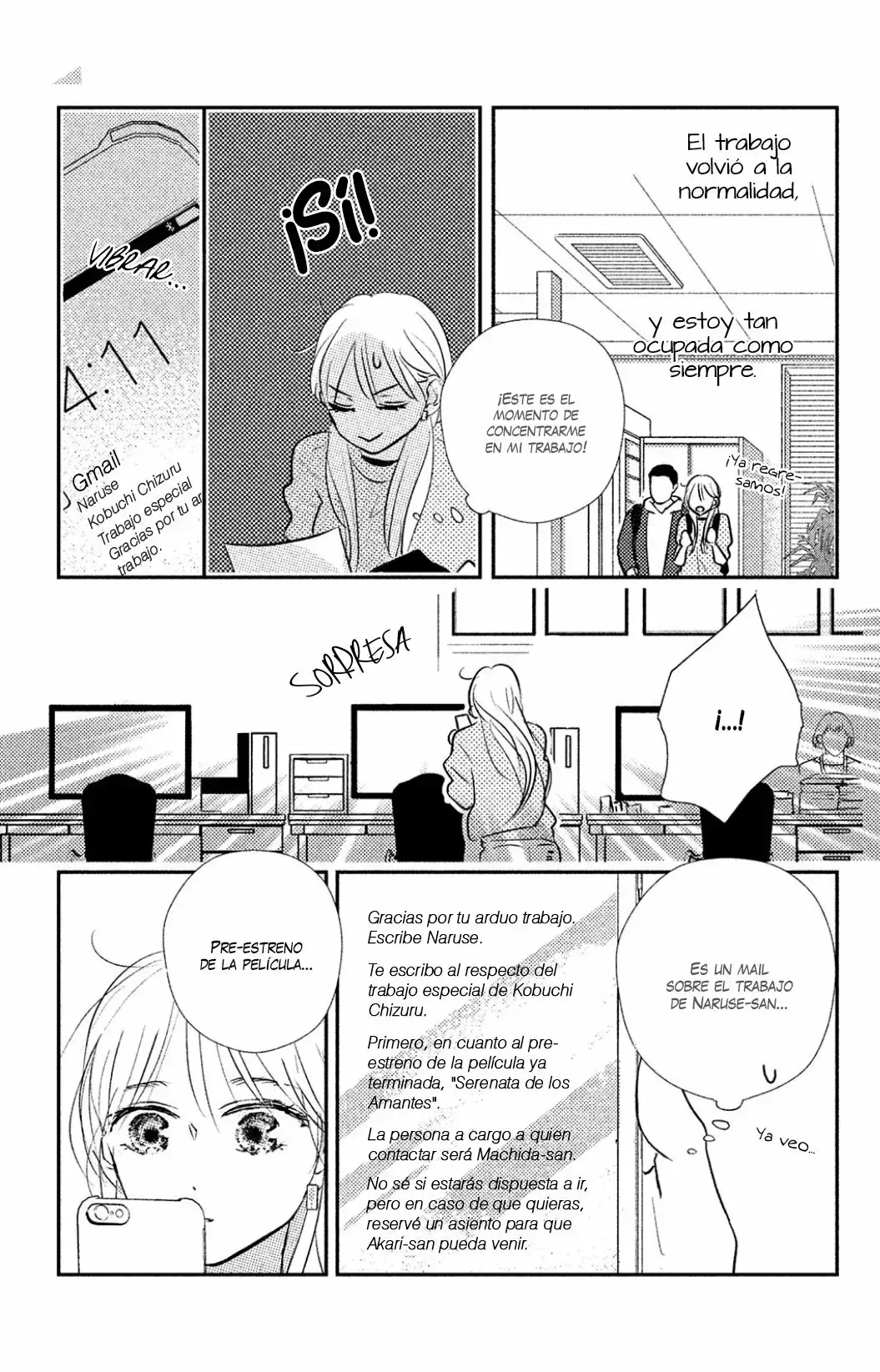 Capitulo 11 page 9