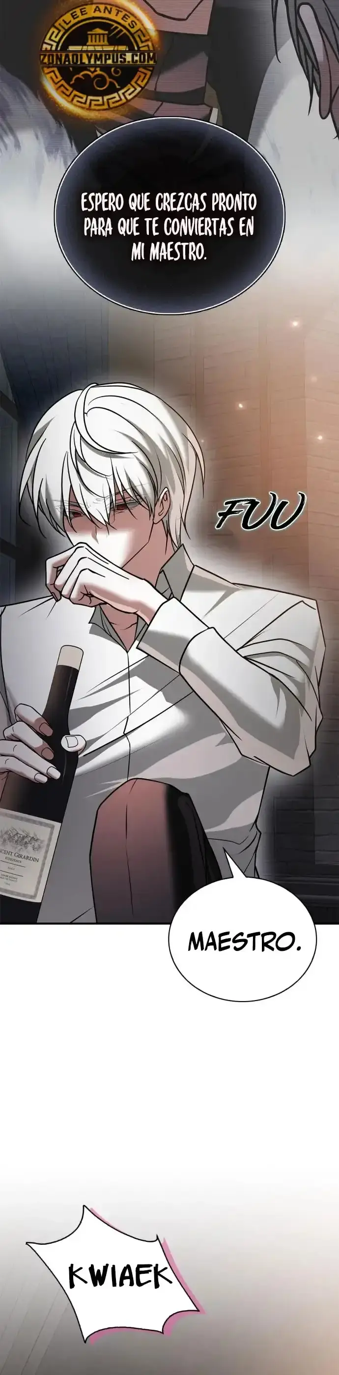 Capitulo 96 page 41