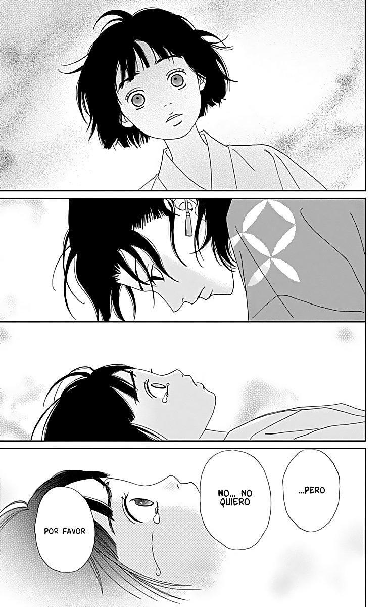 Capitulo 68 page 16