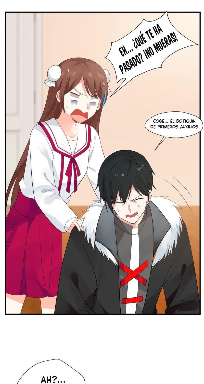 Capitulo 11 page 9