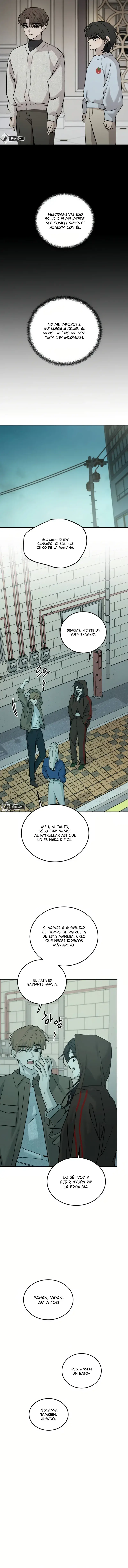 Capitulo 12 page 12
